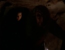 409-sword-of-kahless-615.jpg