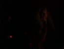 409-sword-of-kahless-616.jpg