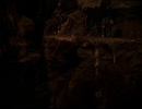 409-sword-of-kahless-617.jpg