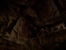409-sword-of-kahless-621.jpg
