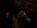 409-sword-of-kahless-622.jpg