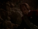 409-sword-of-kahless-627.jpg