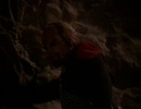 409-sword-of-kahless-628.jpg