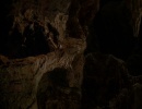 409-sword-of-kahless-630.jpg