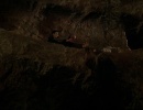 409-sword-of-kahless-631.jpg