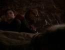 409-sword-of-kahless-634.jpg