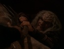 409-sword-of-kahless-635.jpg
