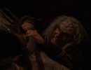 409-sword-of-kahless-637.jpg