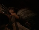 409-sword-of-kahless-638.jpg