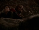 409-sword-of-kahless-639.jpg