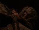 409-sword-of-kahless-640.jpg