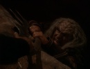 409-sword-of-kahless-643.jpg
