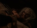 409-sword-of-kahless-644.jpg