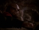 409-sword-of-kahless-645.jpg