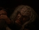 409-sword-of-kahless-646.jpg