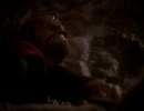 409-sword-of-kahless-647.jpg