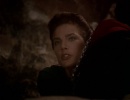 409-sword-of-kahless-648.jpg