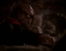 409-sword-of-kahless-649.jpg