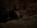409-sword-of-kahless-654.jpg