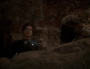 409-sword-of-kahless-655.jpg