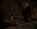 409-sword-of-kahless-656.jpg