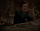 409-sword-of-kahless-660.jpg