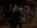 409-sword-of-kahless-662.jpg