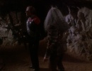 409-sword-of-kahless-663.jpg