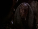 409-sword-of-kahless-664.jpg