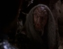 409-sword-of-kahless-665.jpg
