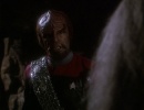 409-sword-of-kahless-666.jpg