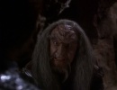 409-sword-of-kahless-667.jpg