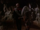 409-sword-of-kahless-668.jpg
