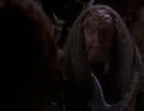 409-sword-of-kahless-670.jpg