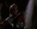 409-sword-of-kahless-671.jpg