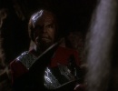 409-sword-of-kahless-673.jpg