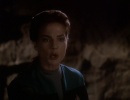 409-sword-of-kahless-674.jpg