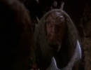 409-sword-of-kahless-675.jpg
