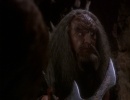 409-sword-of-kahless-677.jpg
