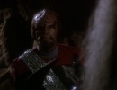 409-sword-of-kahless-678.jpg