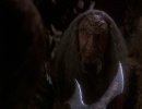 409-sword-of-kahless-679.jpg