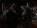 409-sword-of-kahless-680.jpg