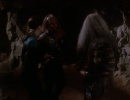 409-sword-of-kahless-681.jpg