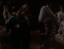 409-sword-of-kahless-682.jpg