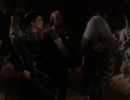 409-sword-of-kahless-683.jpg