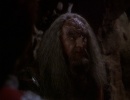 409-sword-of-kahless-684.jpg