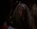 409-sword-of-kahless-685.jpg