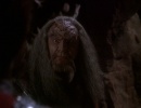 409-sword-of-kahless-686.jpg