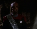 409-sword-of-kahless-687.jpg