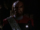 409-sword-of-kahless-688.jpg